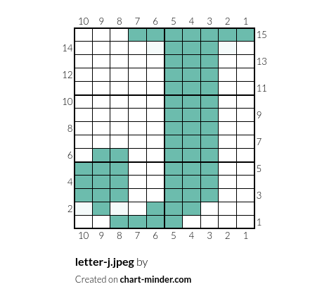 letter-j.jpeg