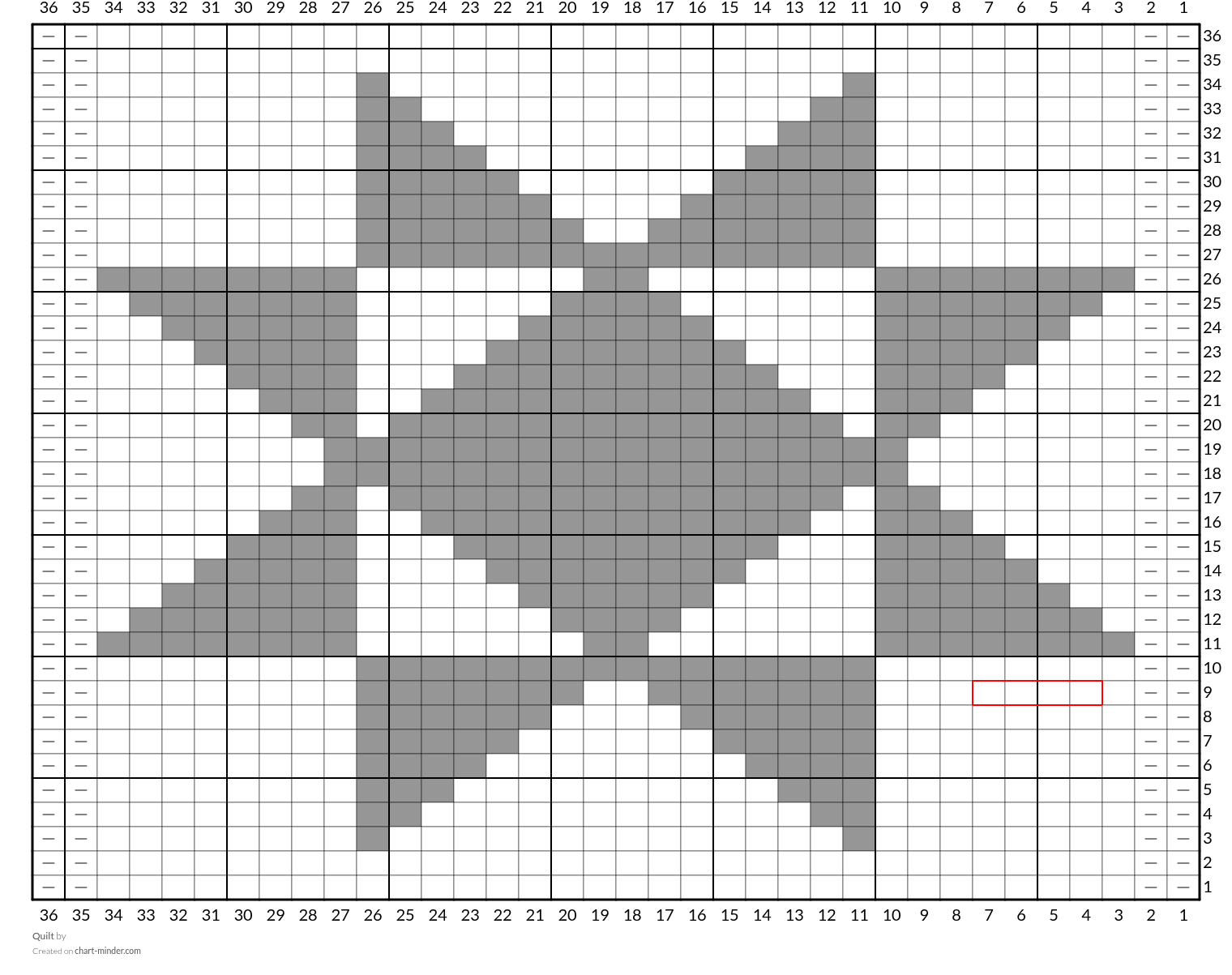 Quilt