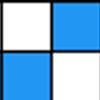 Kaavio C (miesten hää- kihlasukka