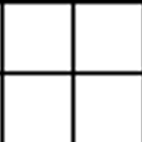 Copy of Kaavio C (miesten hää- kihlasukka