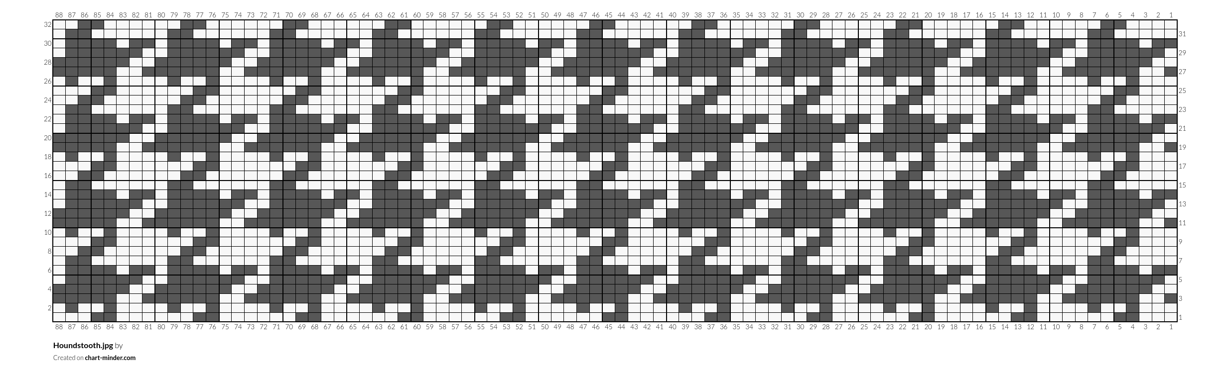 Houndstooth.jpg