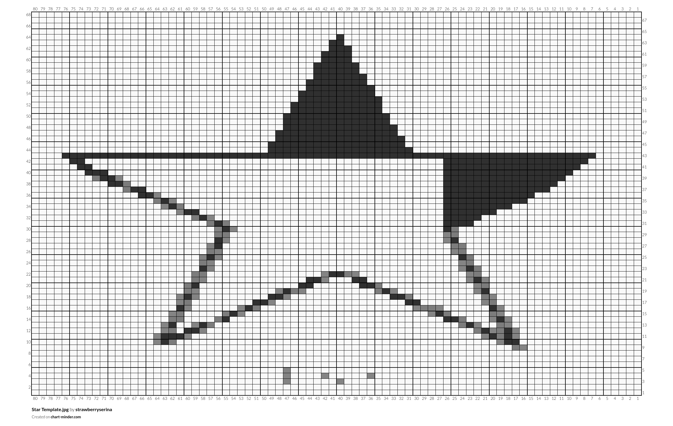 Star Template.jpg