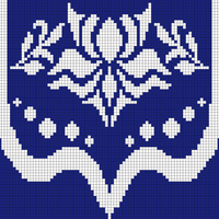 Copy of 20231102_220813.jpg