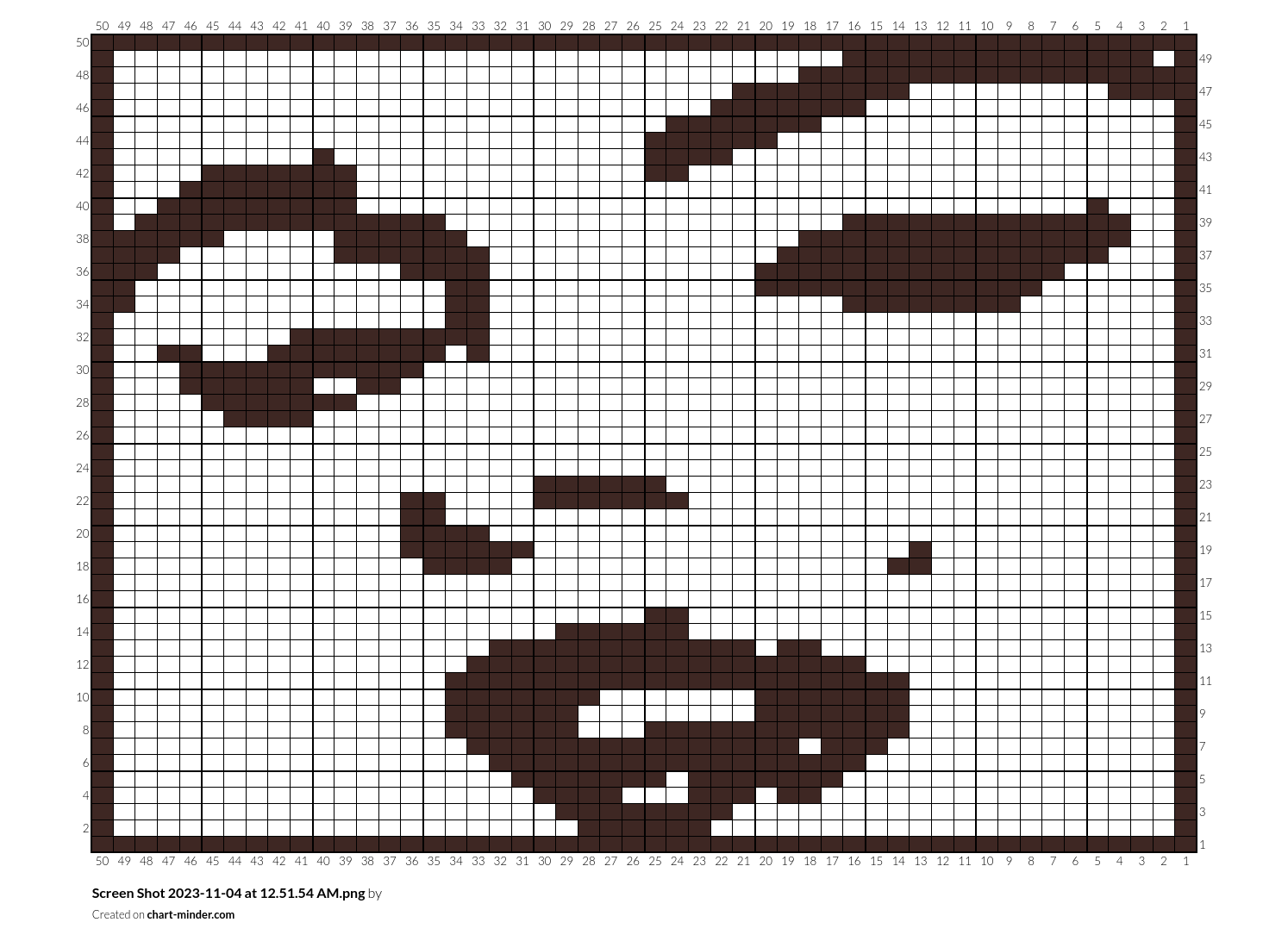 Screen Shot 2023-11-04 at 12.51.54 AM.png