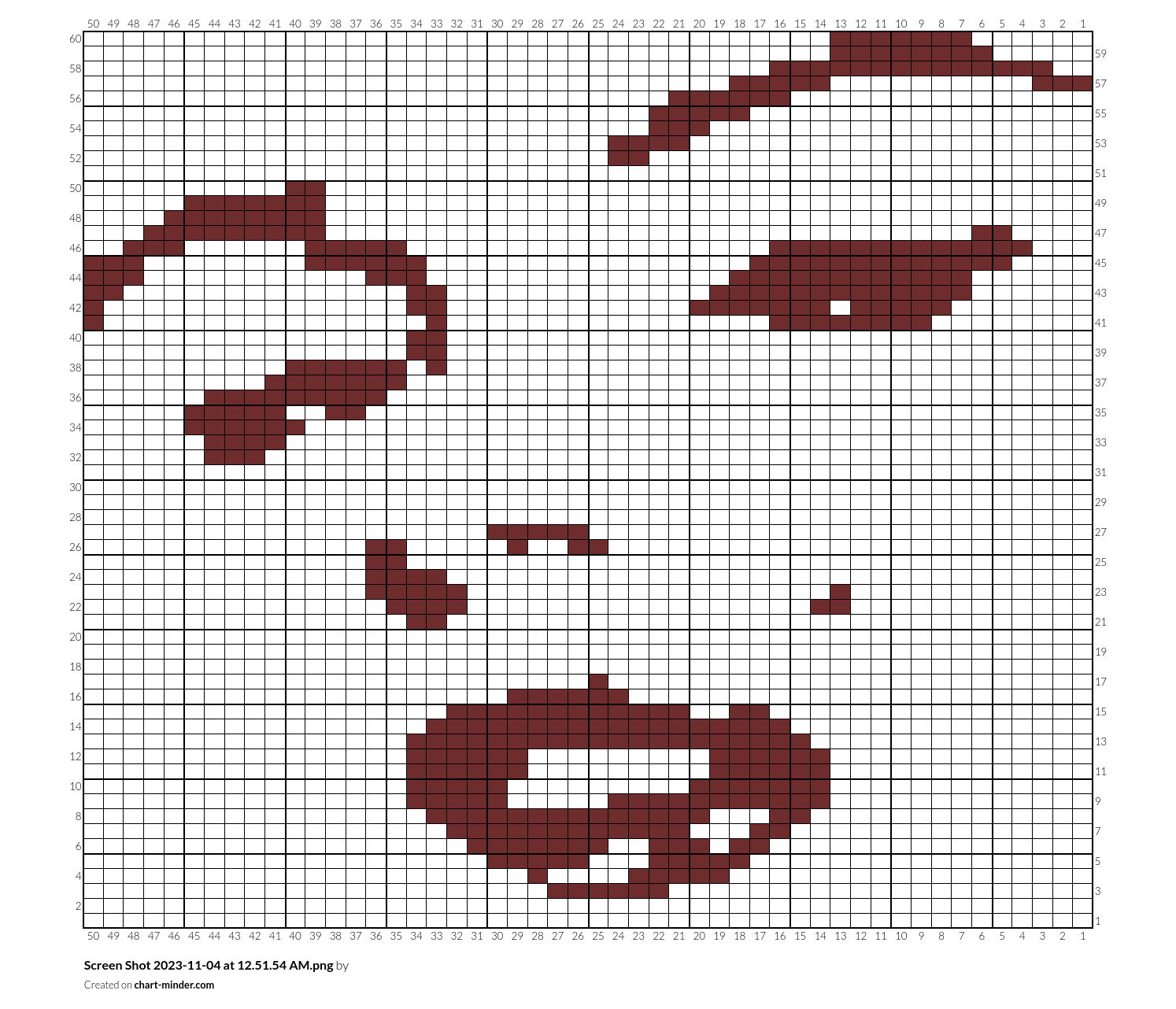 Screen Shot 2023-11-04 at 12.51.54 AM.png
