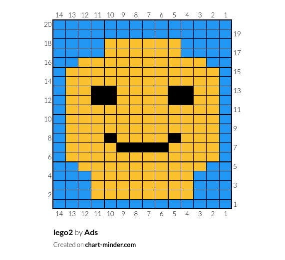 lego2