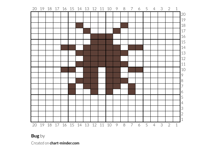 Bug