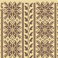 Copy of Final version