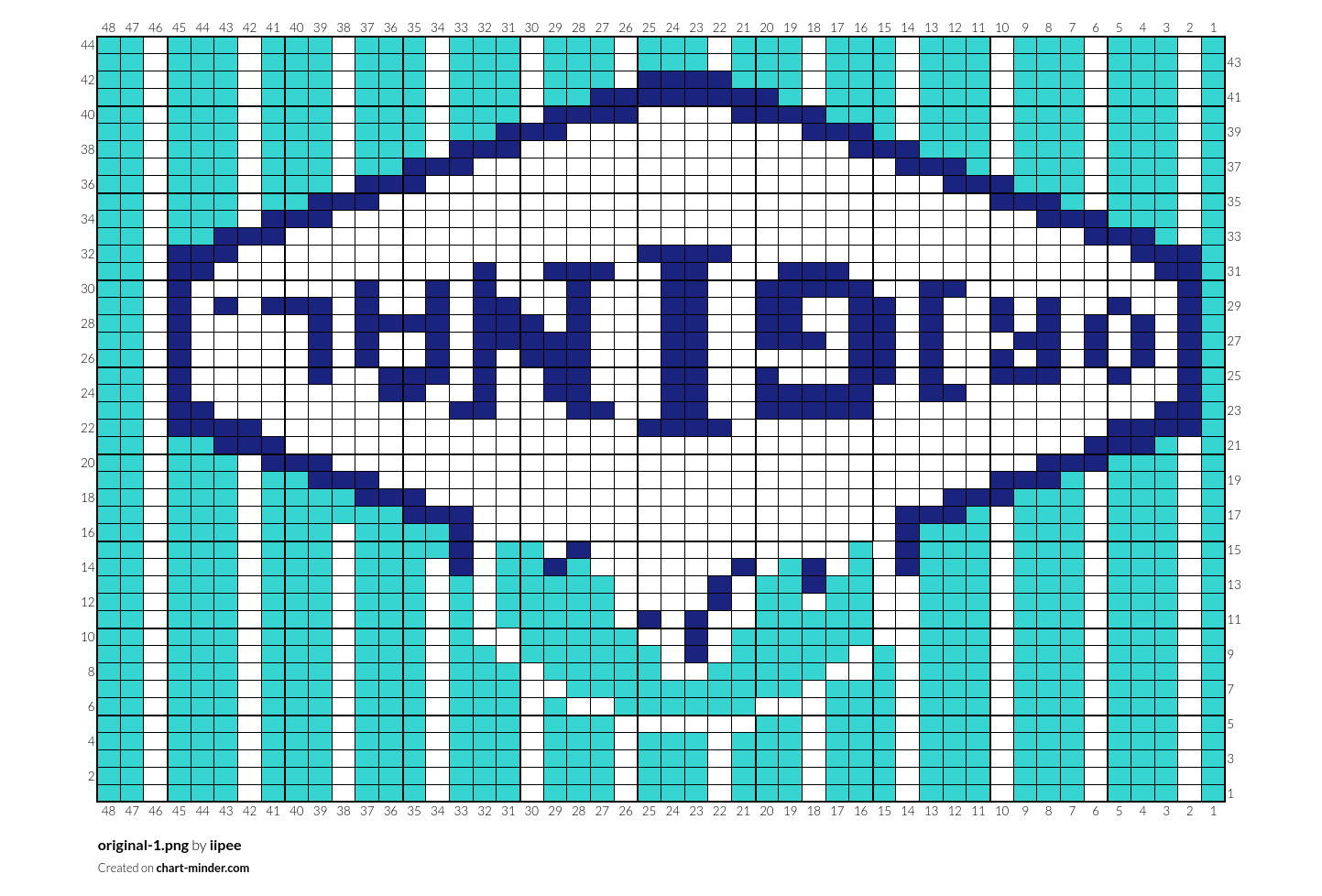 original-1.png