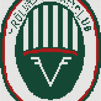 Copy of Copy of frølunda.jpg