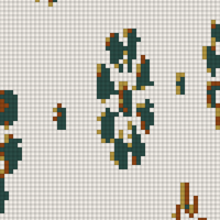 Copy of floor tile 4.jpg