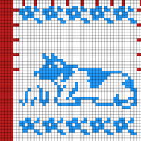 cows