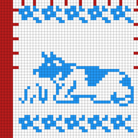 cows
