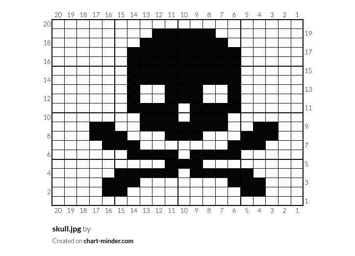 skull.jpg