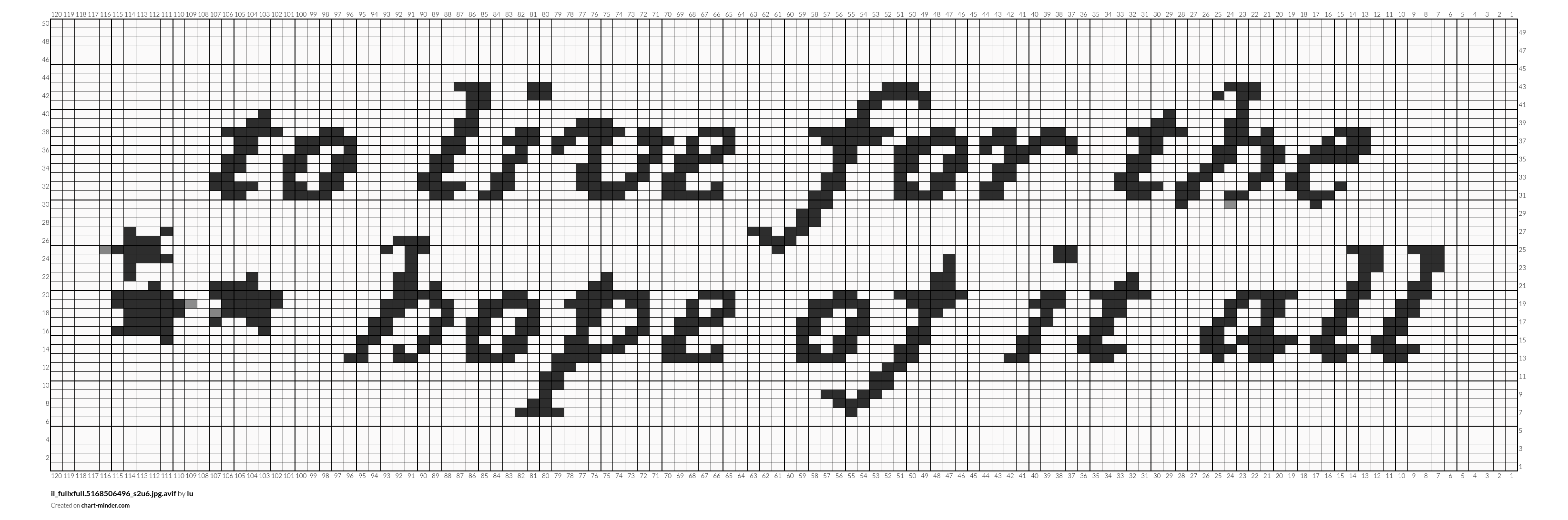 il_fullxfull.5168506496_s2u6.jpg.avif