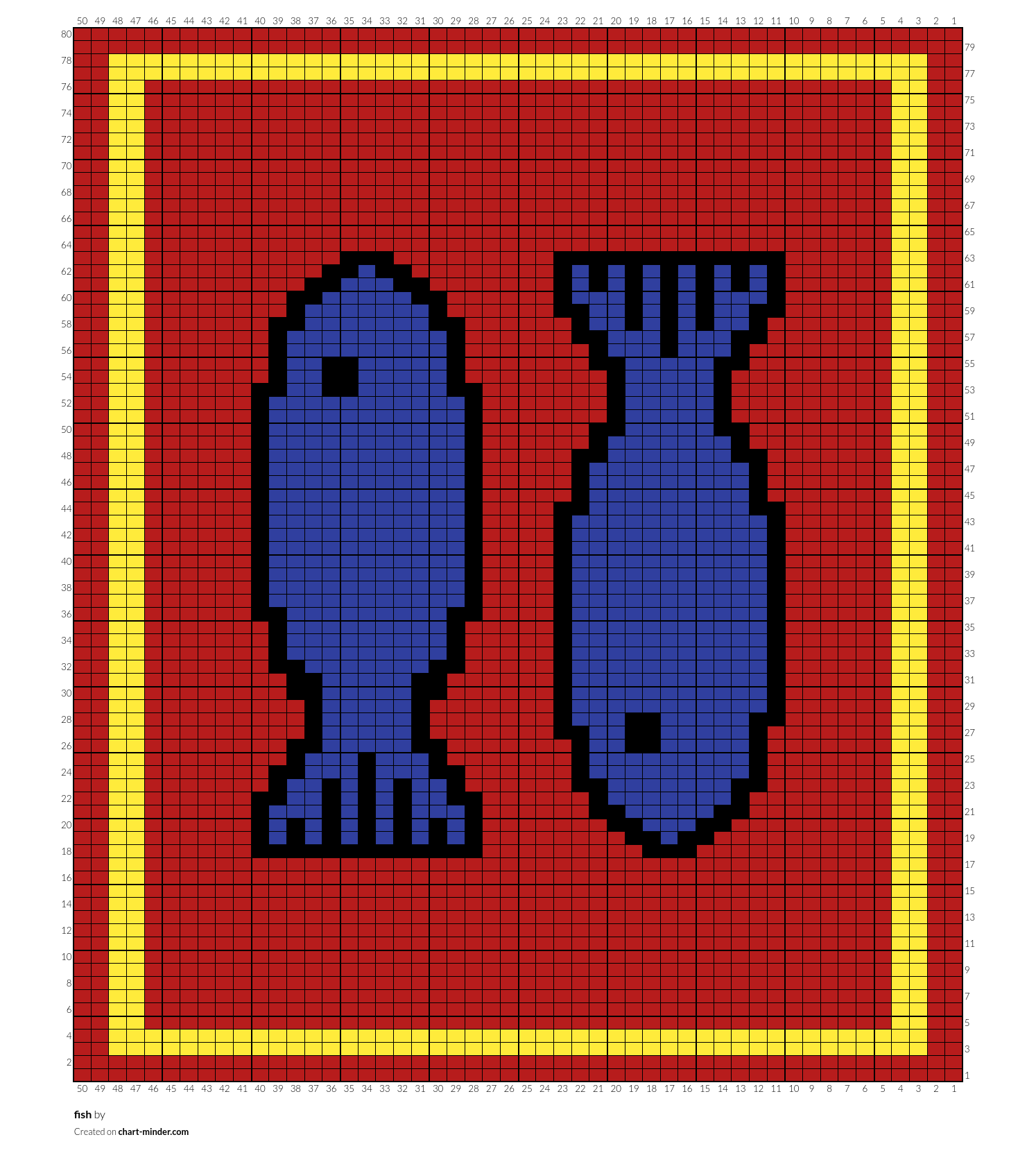 fish