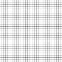 Copy of Miesten sukka, varren kuvio, rotvalli