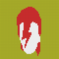 Custompiece Ace David Bowie.jpg