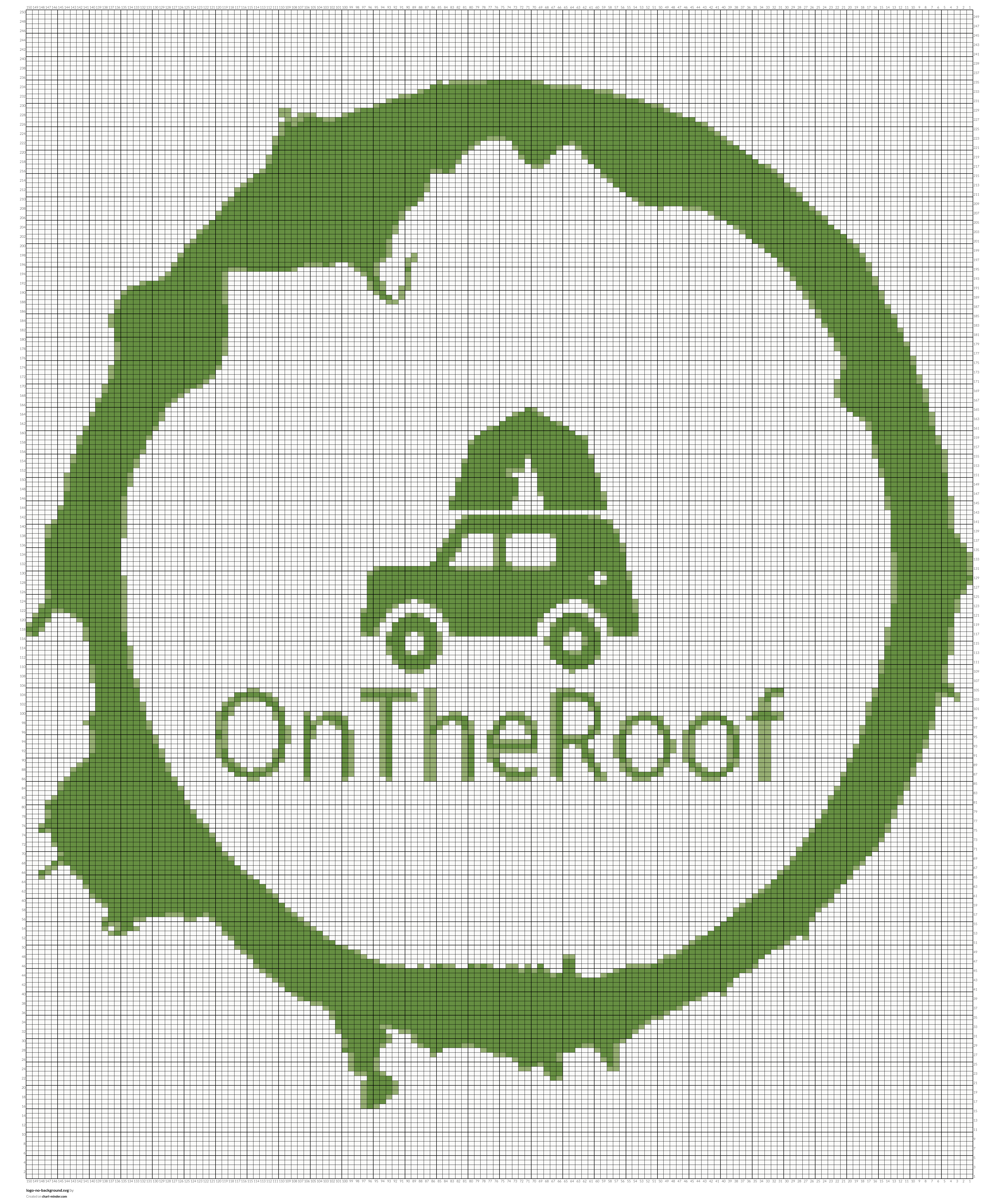 logo-no-background.svg