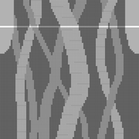 Copy of cables