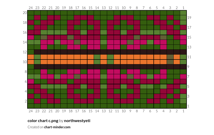 color chart c.png