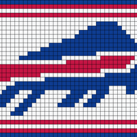 buffalo-bills-logo-transparent (1).png