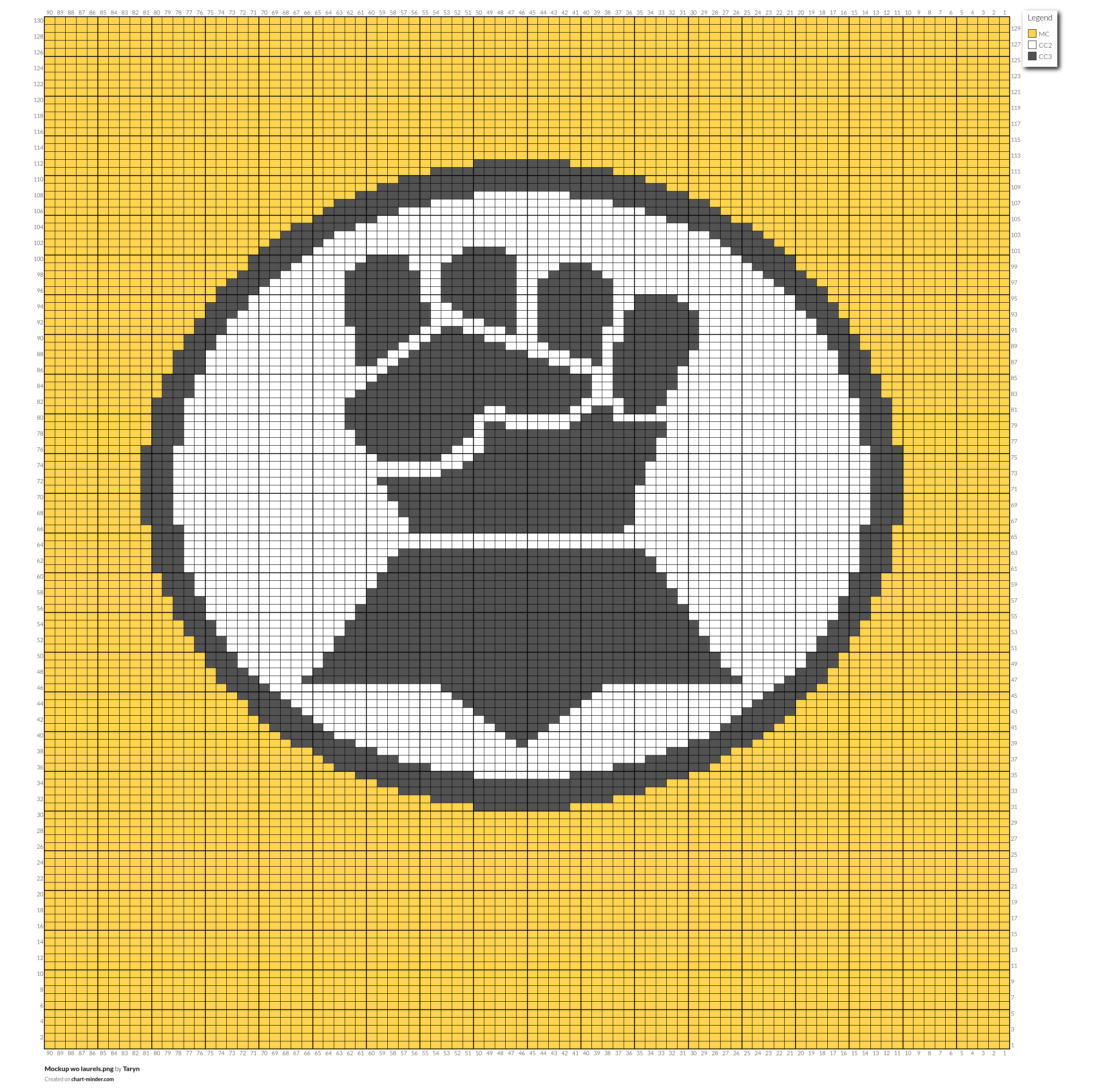Mockup wo laurels.png