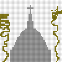 St Pauls