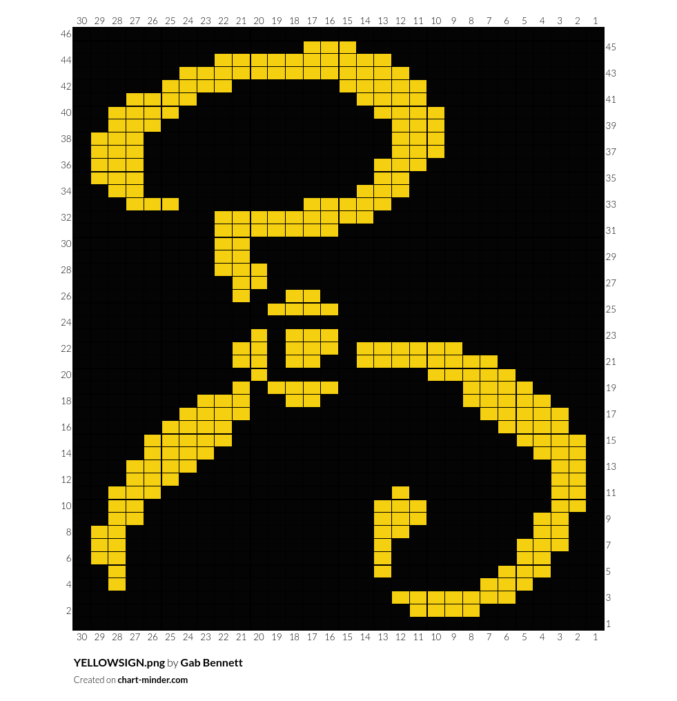 YELLOWSIGN.png
