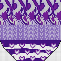 james marriott sweater sleeves