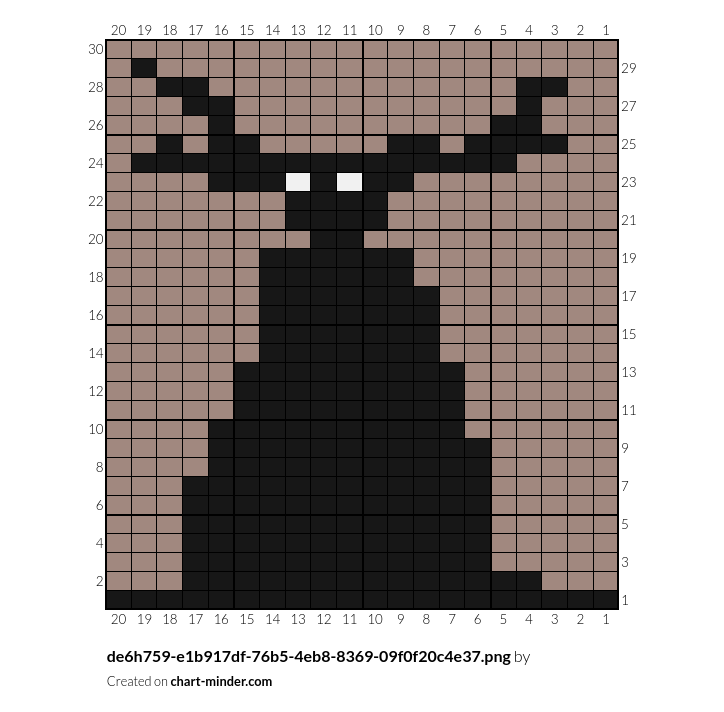de6h759-e1b917df-76b5-4eb8-8369-09f0f20c4e37.png