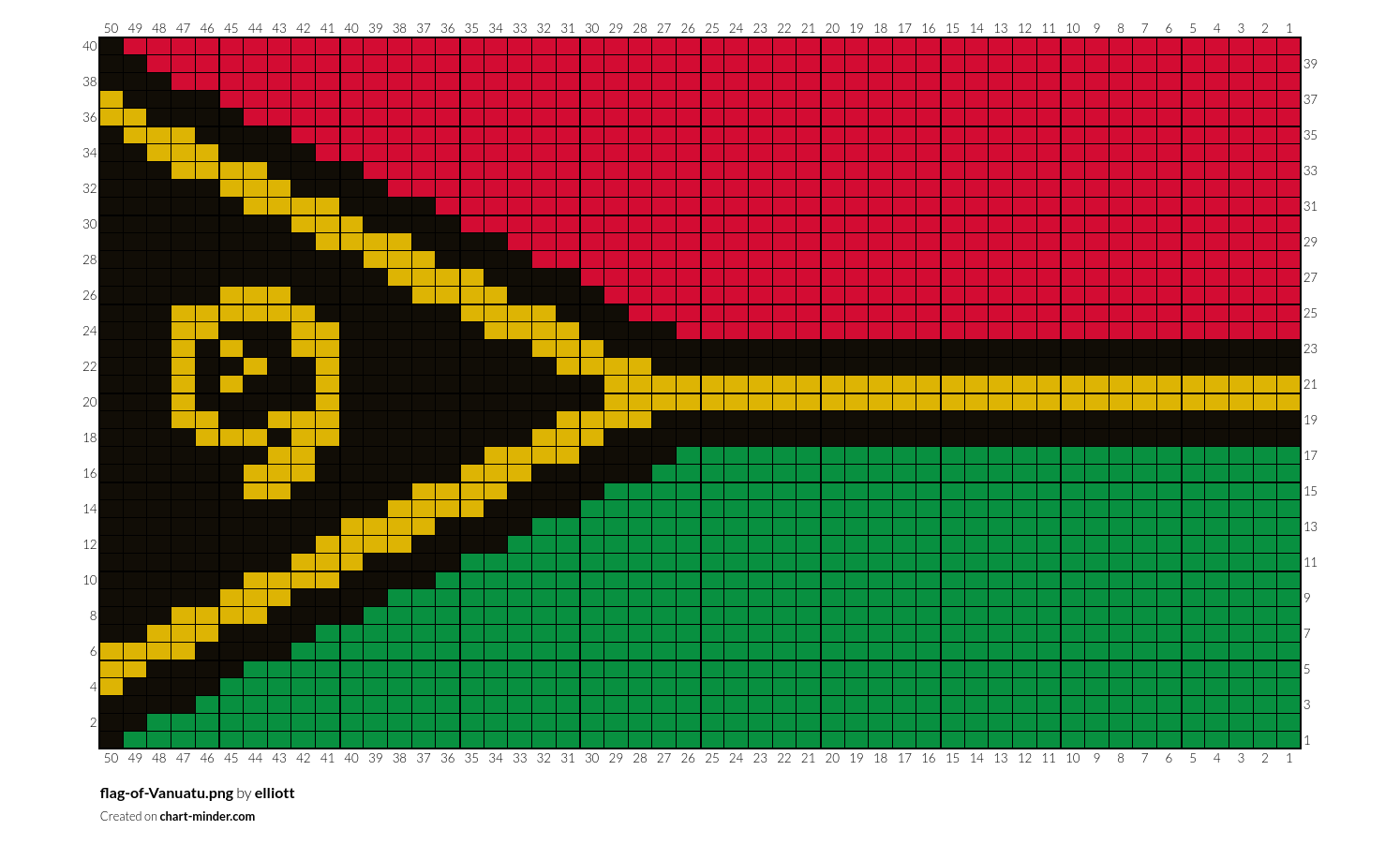 flag-of-Vanuatu.png