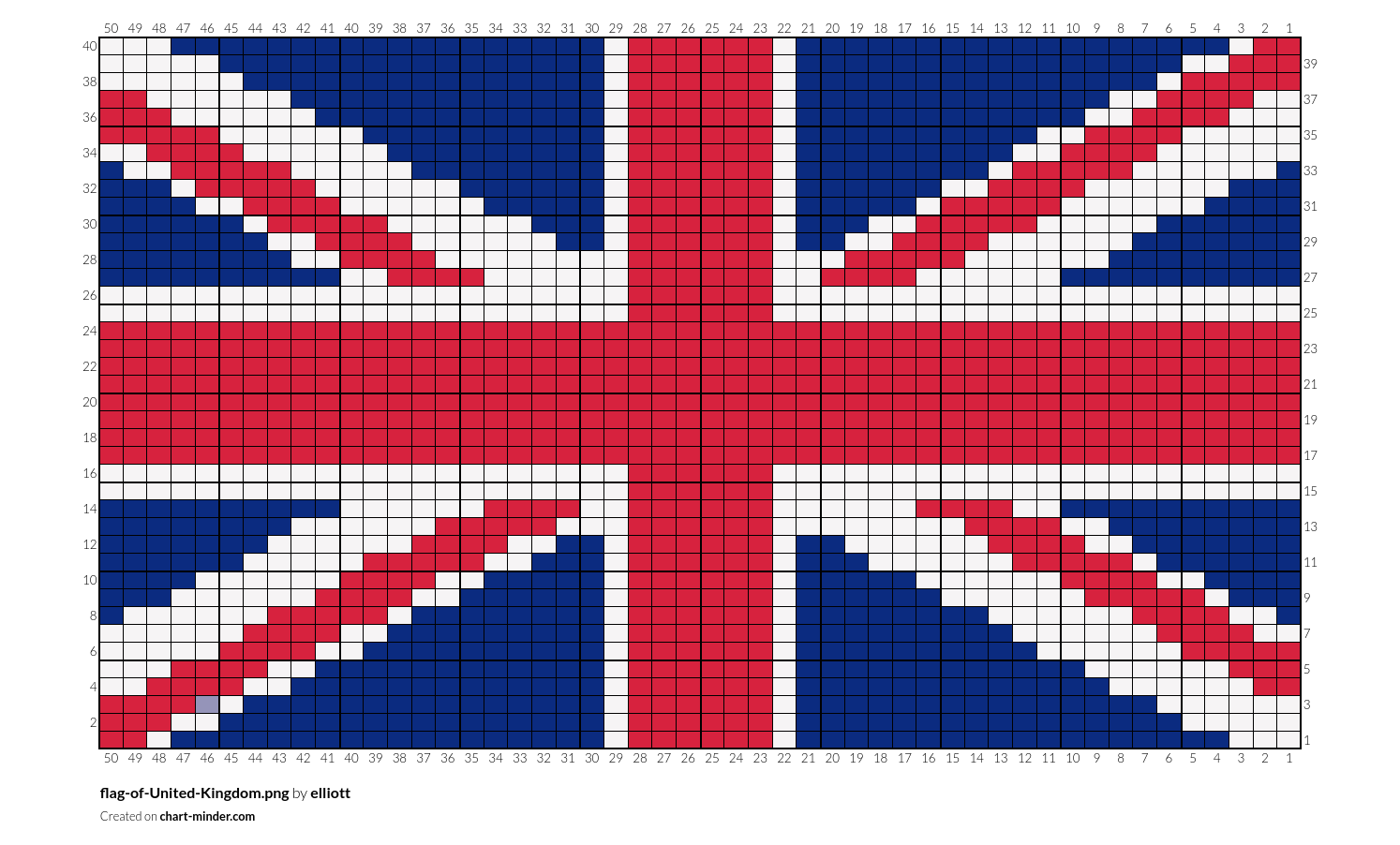 flag-of-United-Kingdom.png