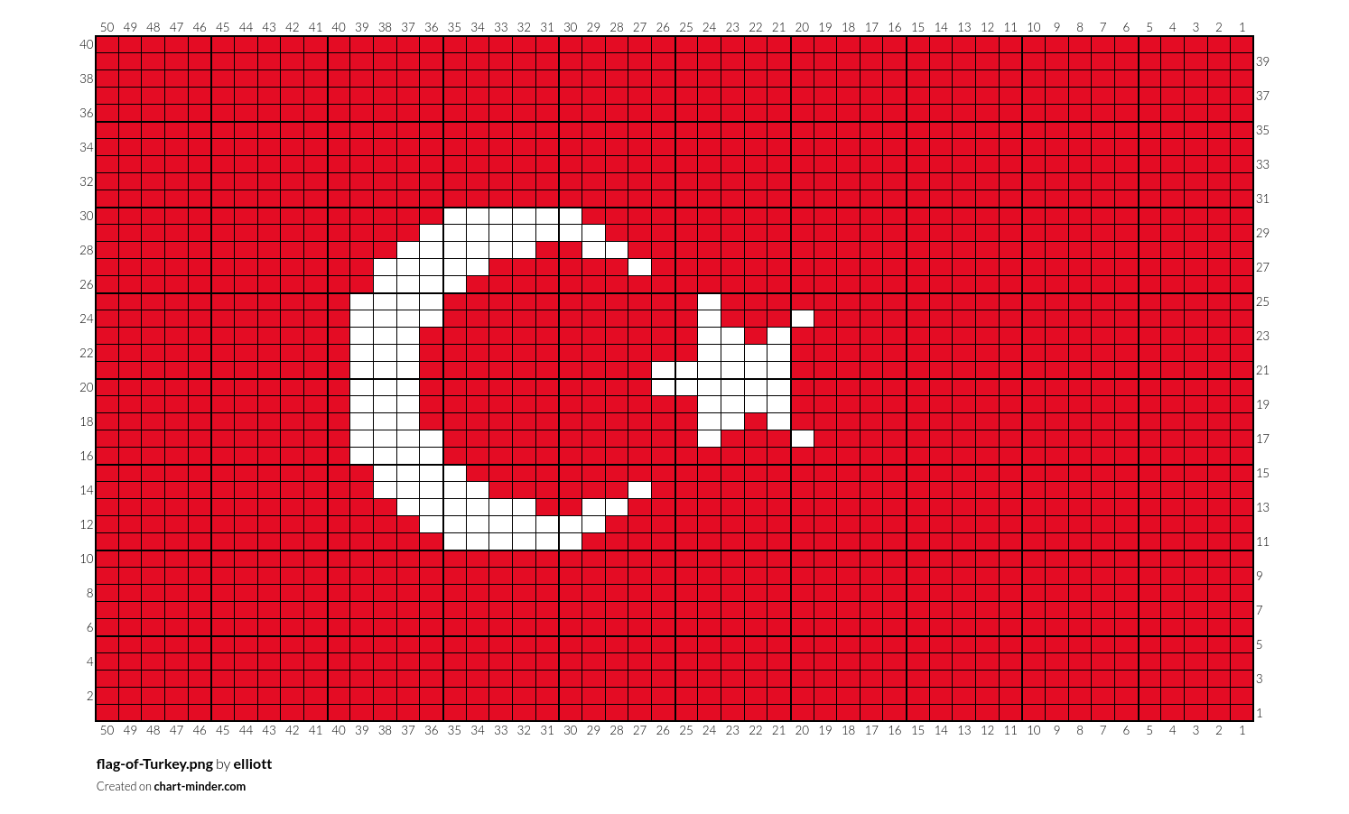 flag-of-Turkey.png