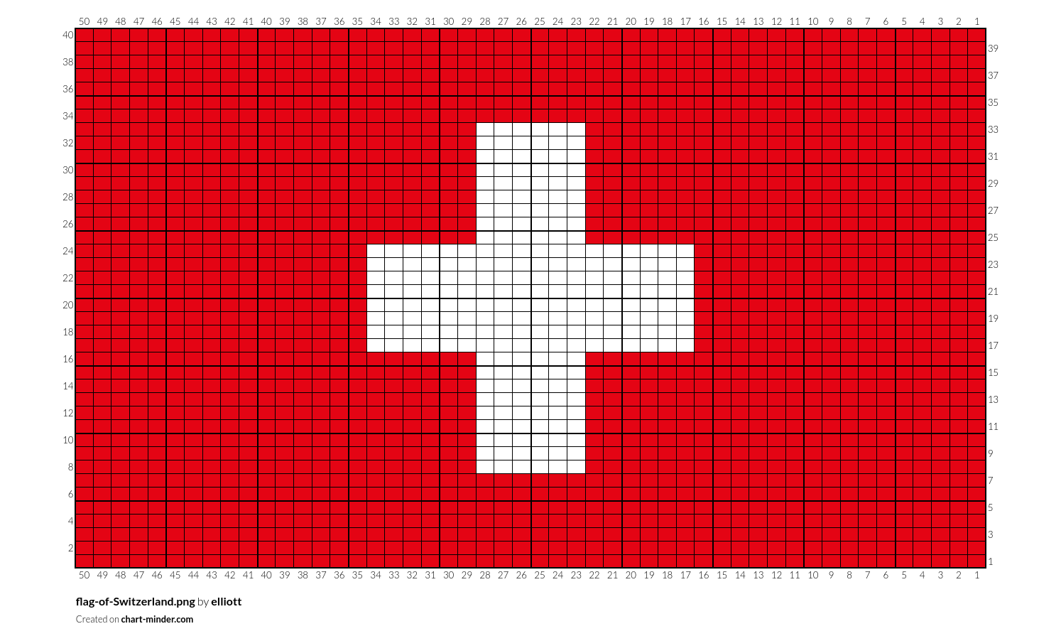 flag-of-Switzerland.png
