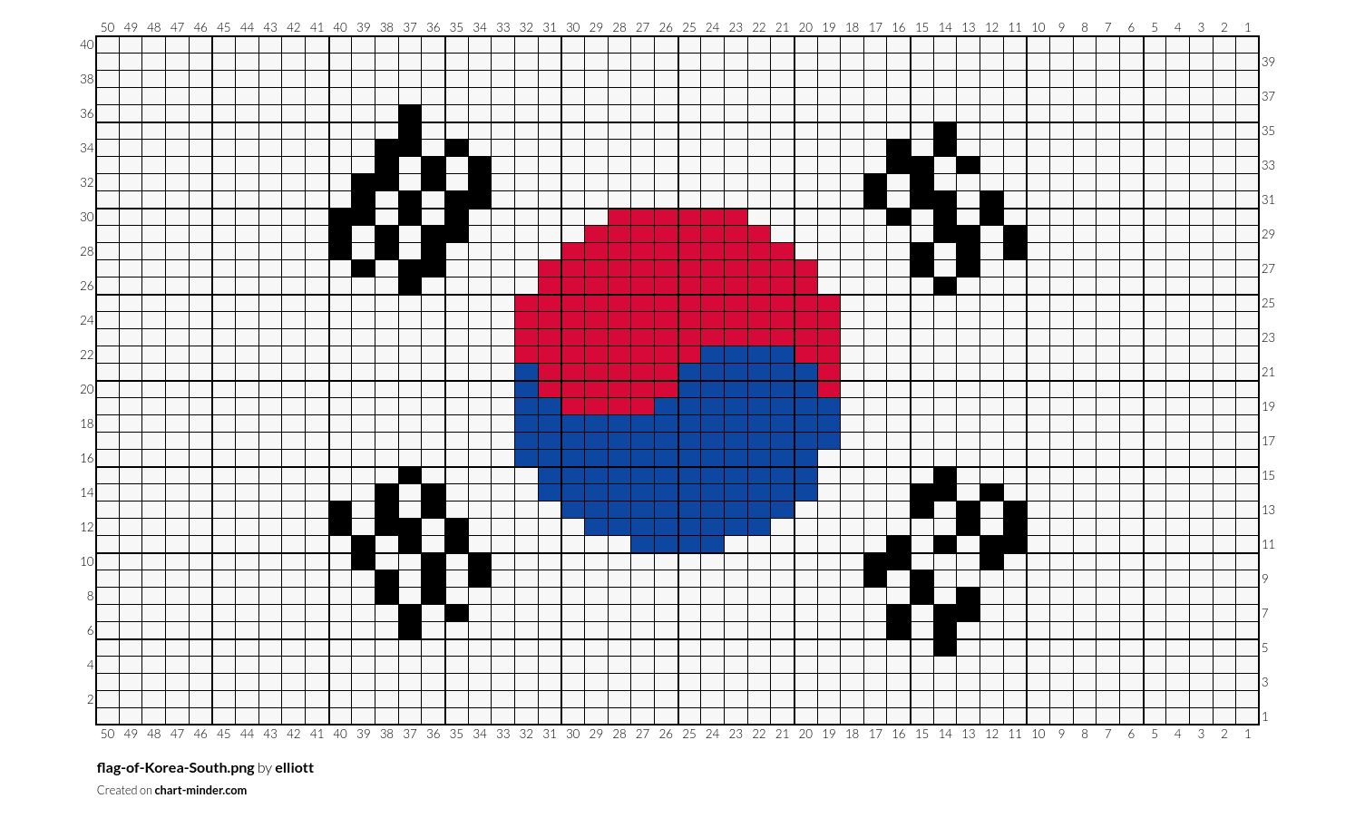 flag-of-Korea-South.png