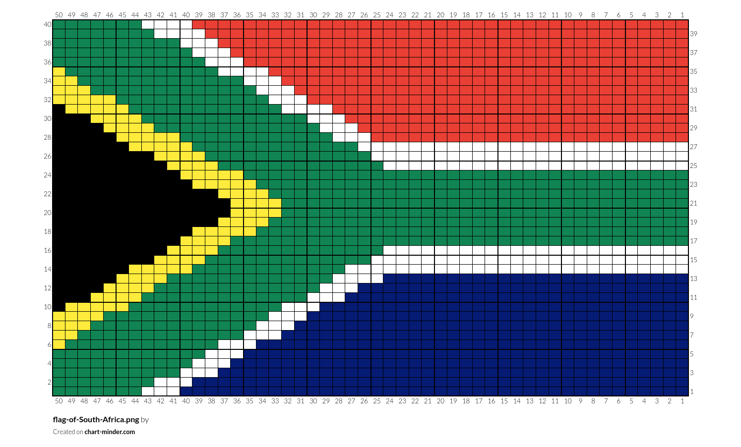 flag-of-South-Africa.png