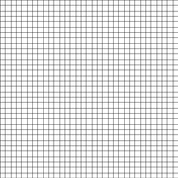 Blank