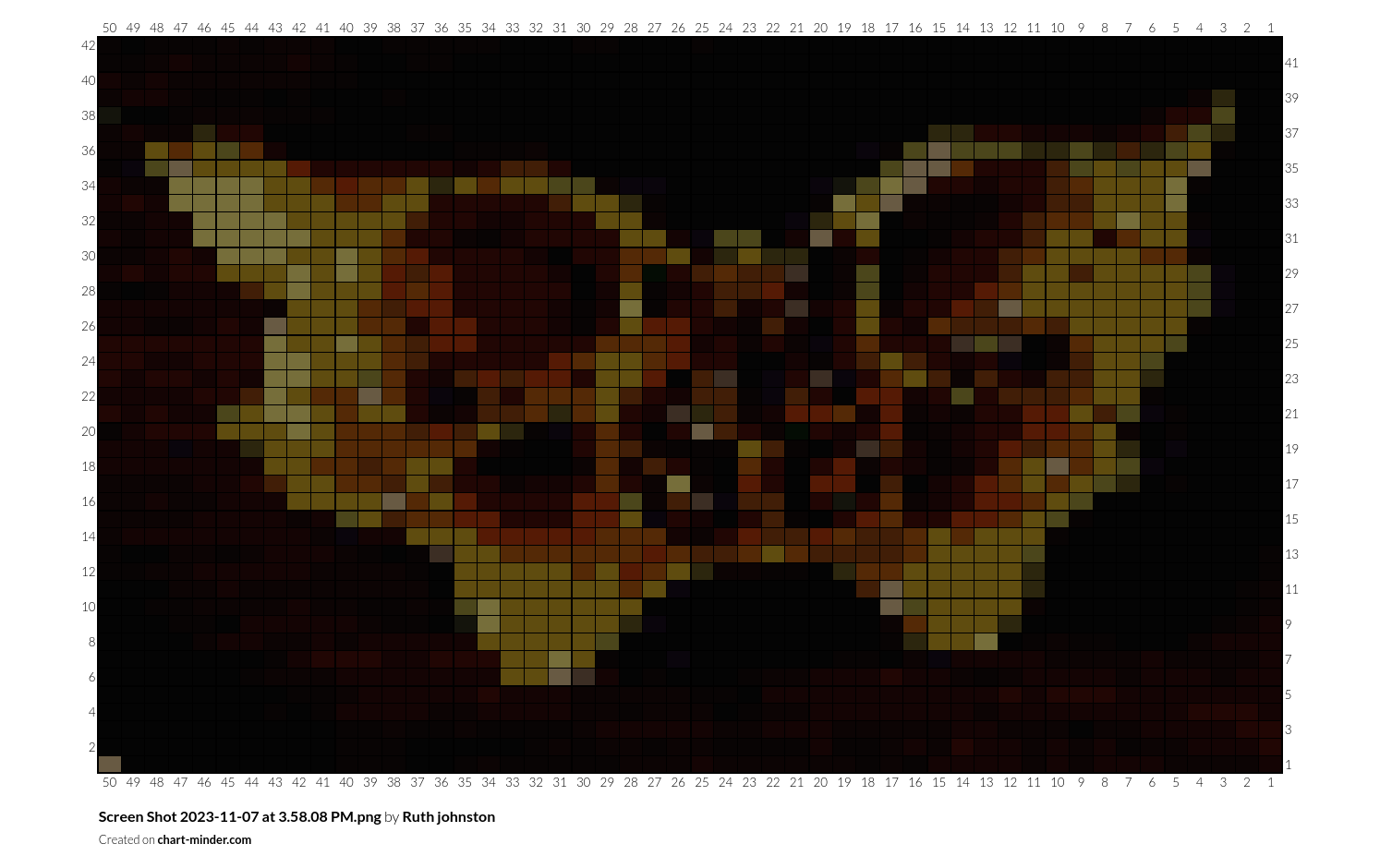 Screen Shot 2023-11-07 at 3.58.08 PM.png