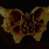 Screen Shot 2023-11-07 at 3.58.08 PM.png