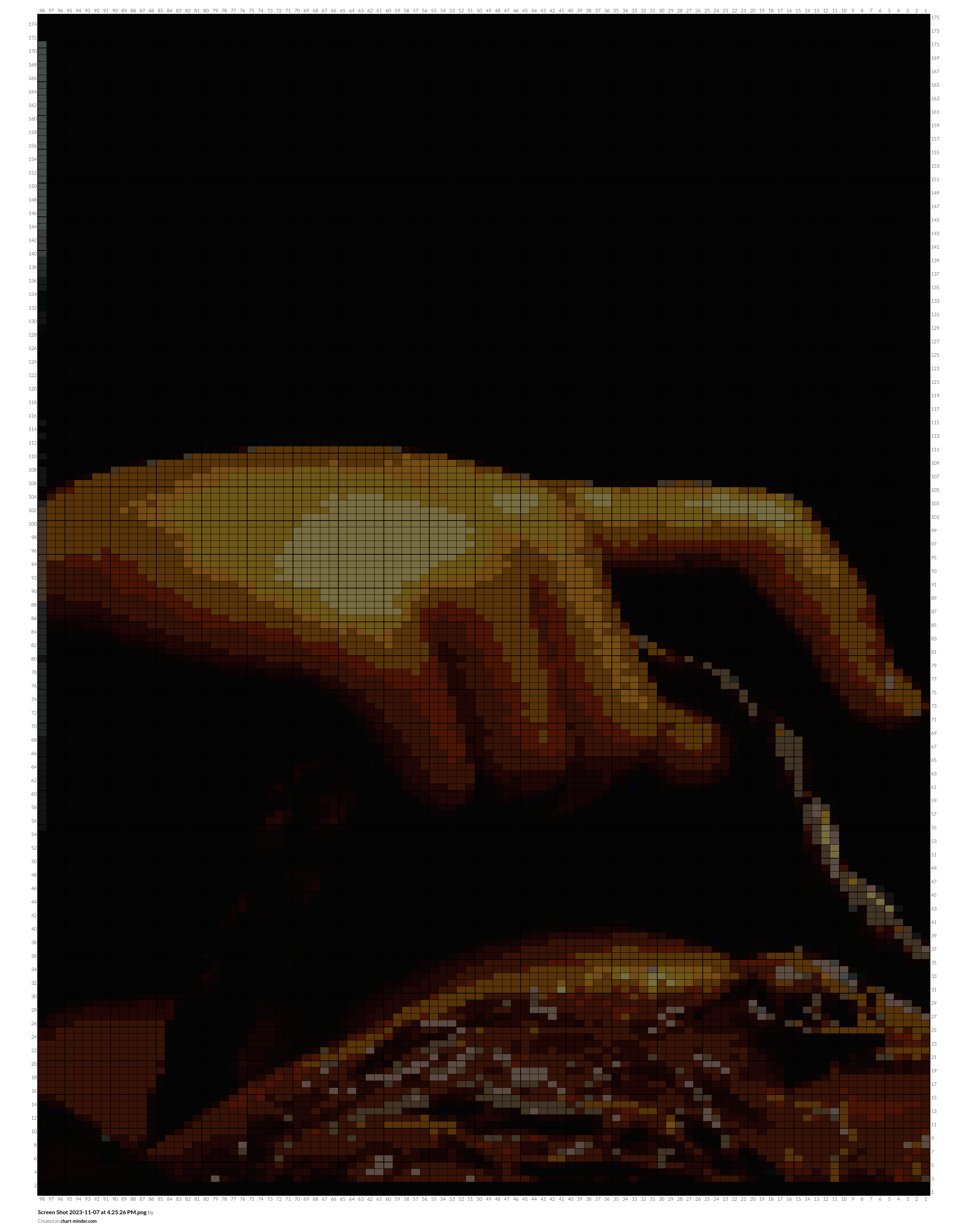 Screen Shot 2023-11-07 at 4.25.26 PM.png