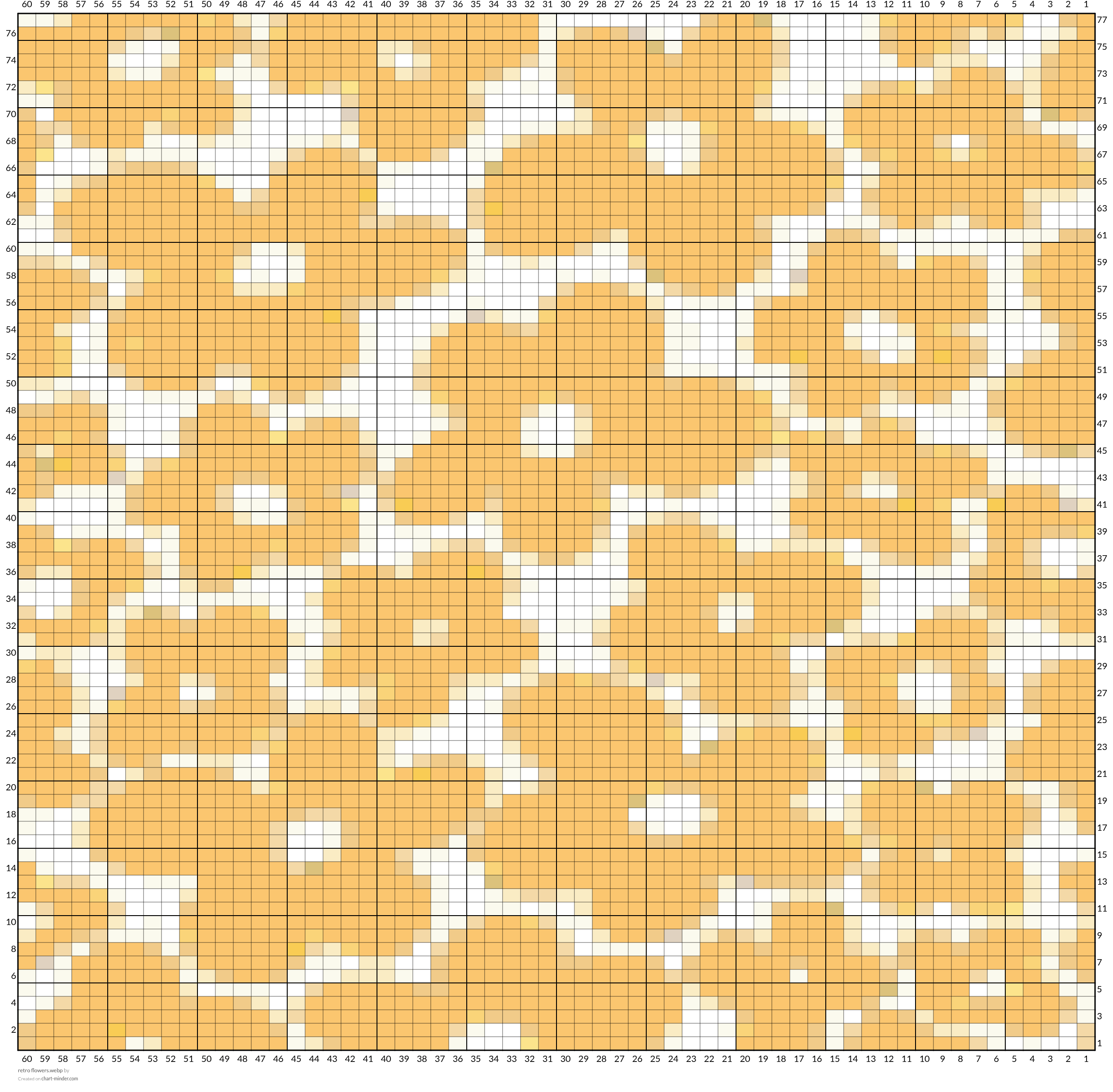 retro flowers.webp