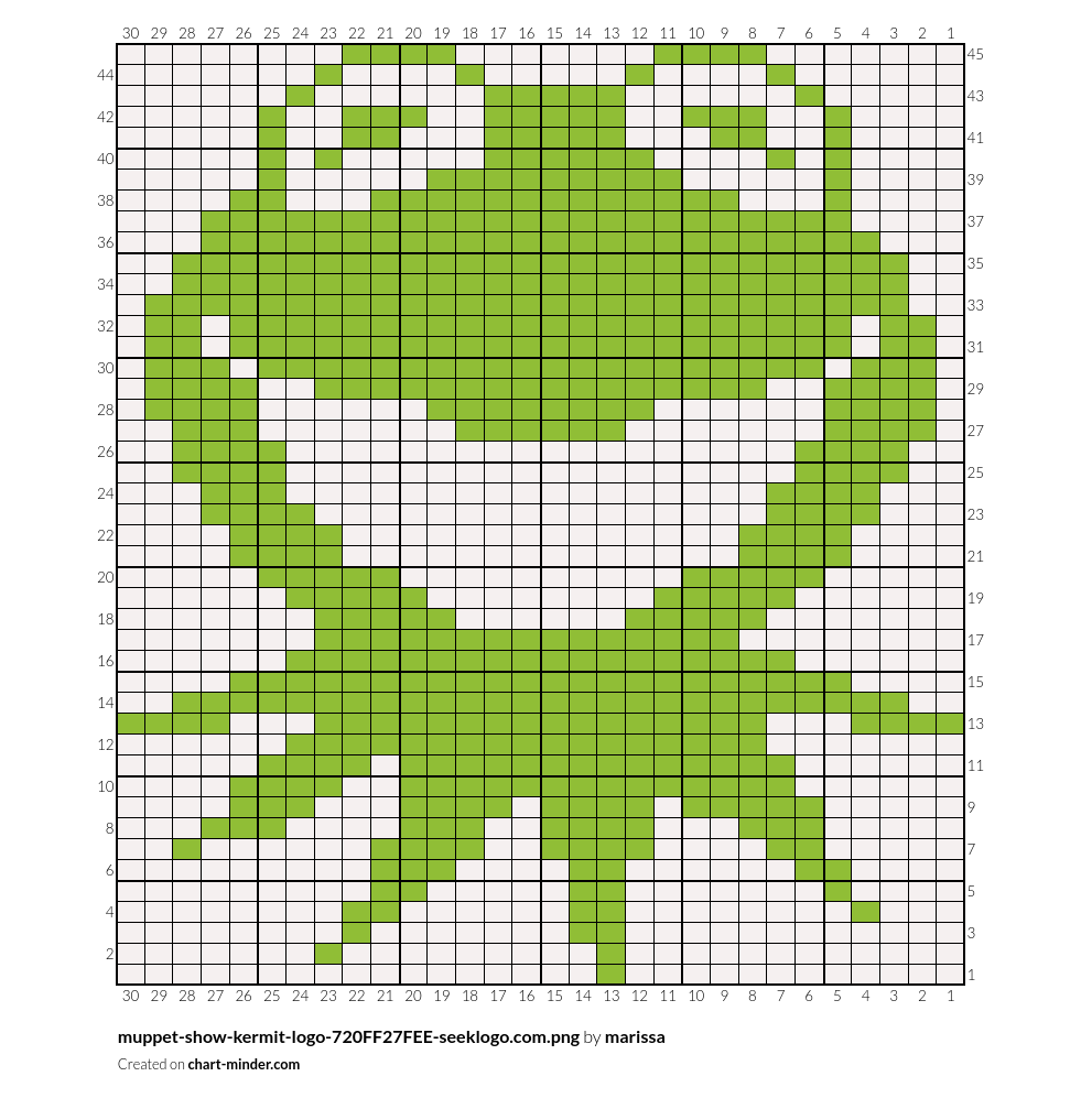 muppet-show-kermit-logo-720FF27FEE-seeklogo.com.png