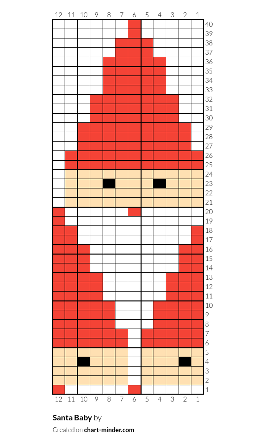 Santa Baby