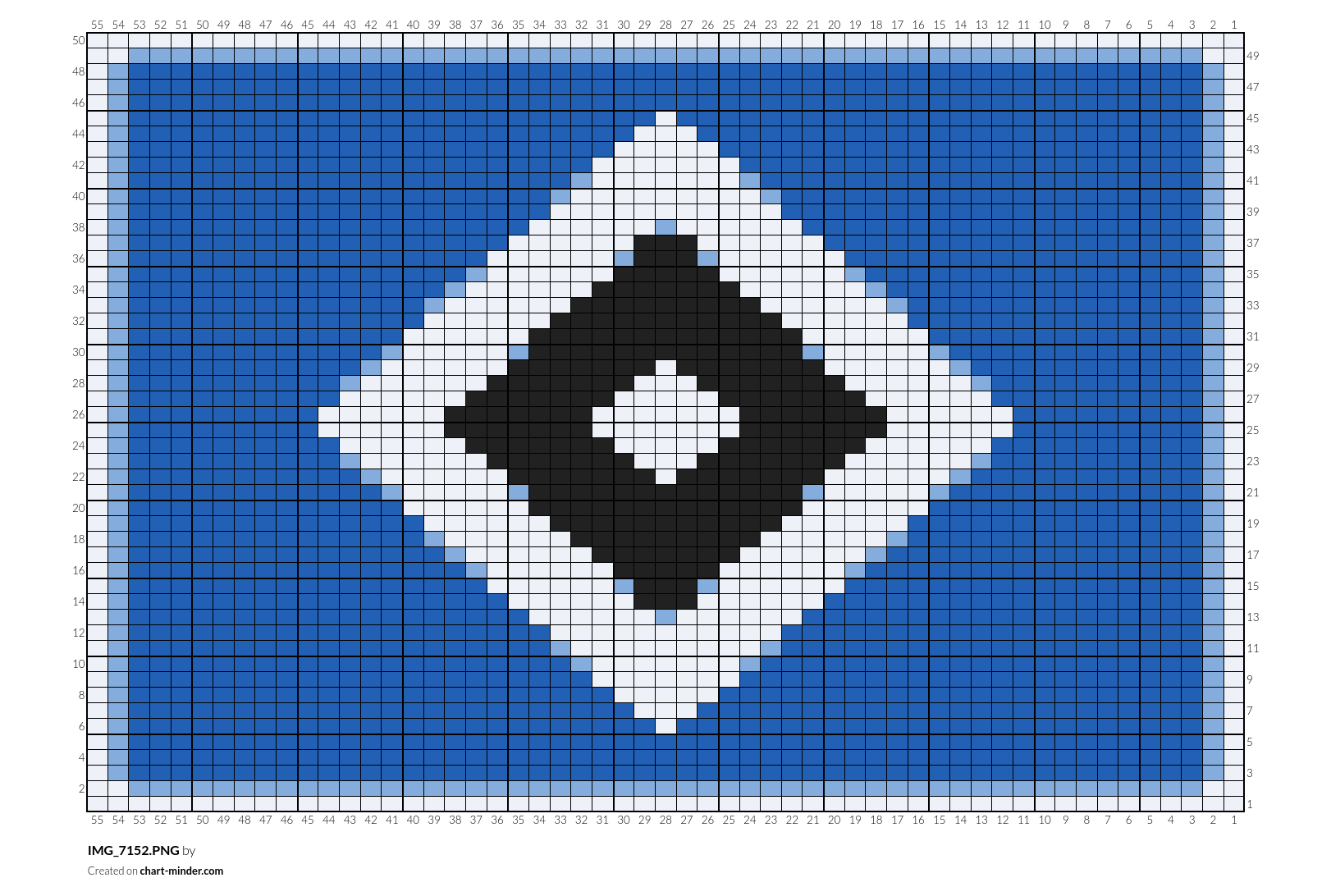 IMG_7152.PNG