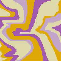 groovy waves