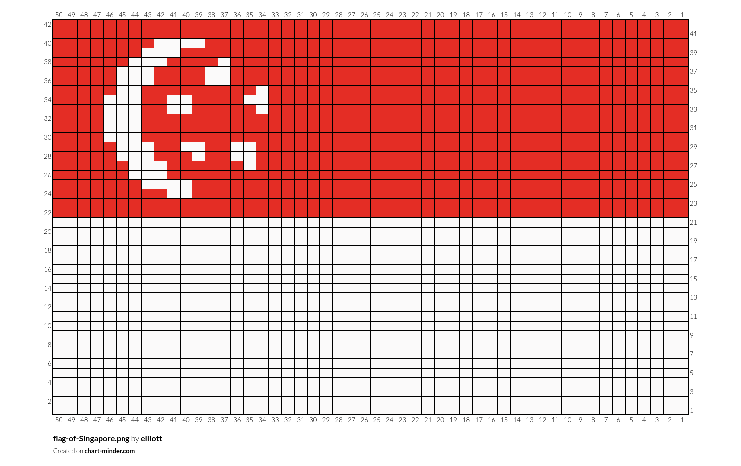 flag-of-Singapore.png