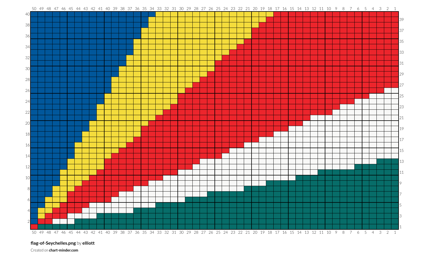 flag-of-Seychelles.png