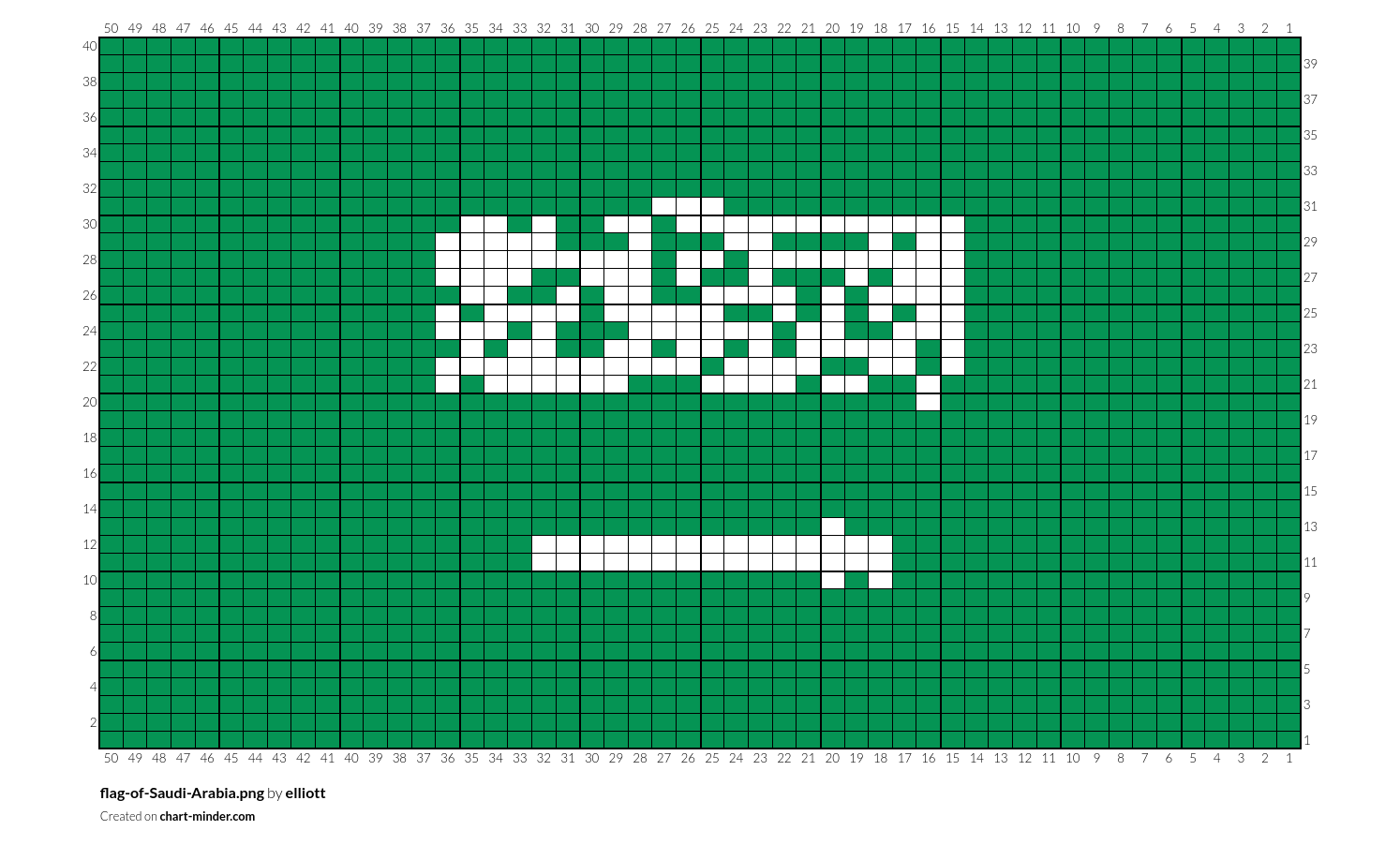 flag-of-Saudi-Arabia.png