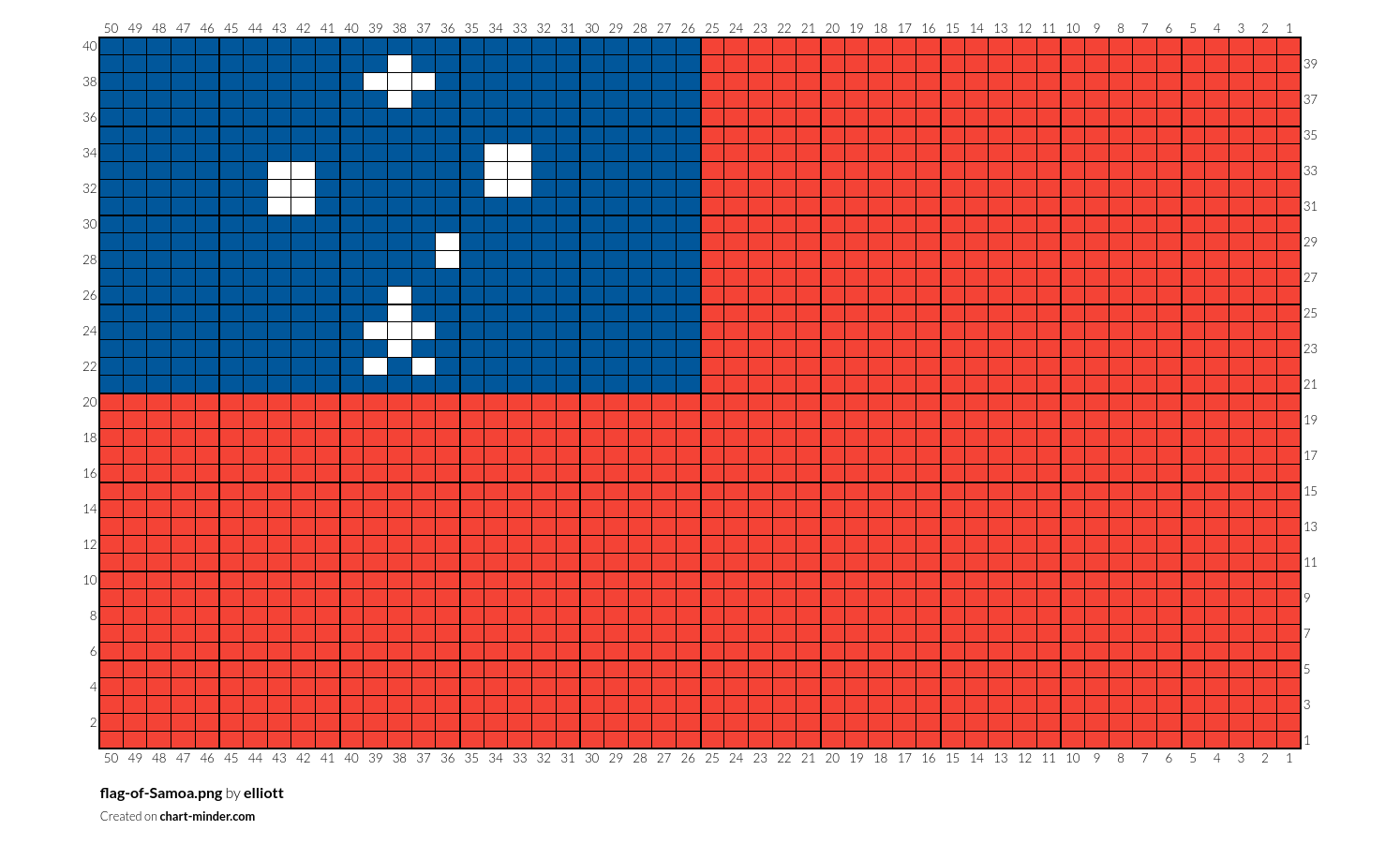 flag-of-Samoa.png